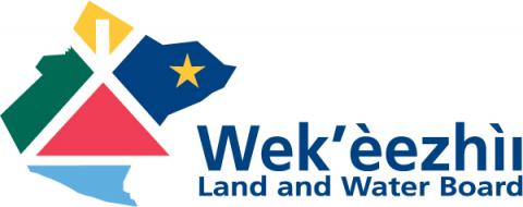WLWB Logo