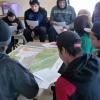 Tulita School 2014